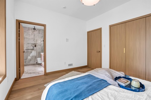 4029 33Rd Avenue W, Vancouver, BC 