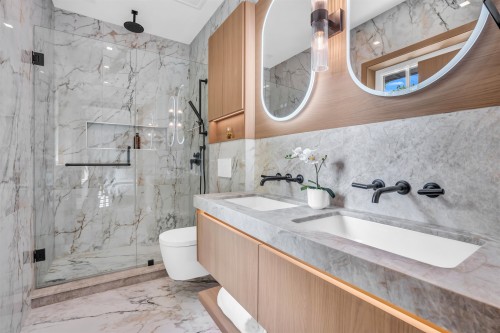 4029 33Rd Avenue W, Vancouver, BC 