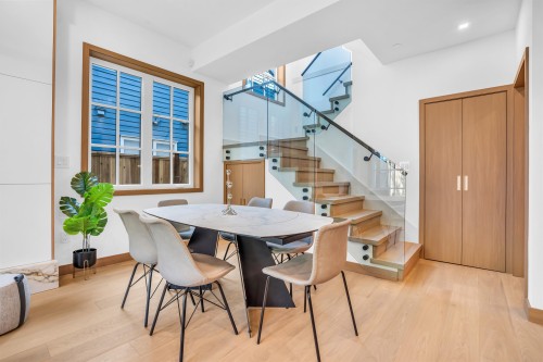 4029 33Rd Avenue W, Vancouver, BC 