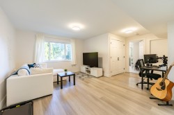 4605 Prime Street  North Vancouver, BC V7K 2R5