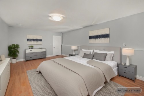 3949 Sefton Street, Port Coquitlam, BC 