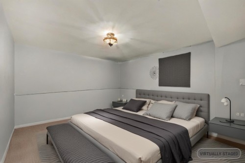 3949 Sefton Street, Port Coquitlam, BC 