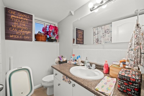 3949 Sefton Street, Port Coquitlam, BC 