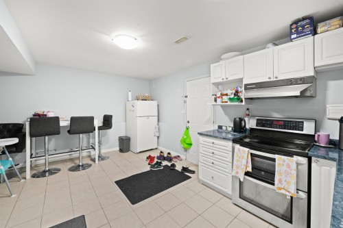 3949 Sefton Street, Port Coquitlam, BC 