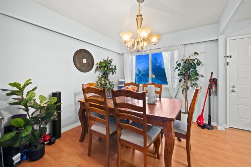 3949 Sefton Street, Port Coquitlam, BC 