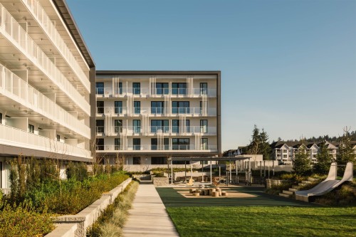 602-3055 Murray Street  Port Moody, BC V3H 0P4