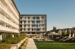 602-3055 Murray Street  Port Moody, BC V3H 0P4