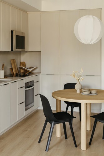 602-3055 Murray Street, Port Moody, BC 