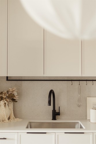 602-3055 Murray Street, Port Moody, BC 