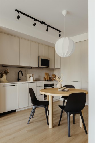 602-3055 Murray Street, Port Moody, BC 