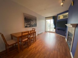 412-3278 Heather Street  Vancouver, BC V5Z 4R9