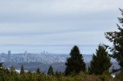 1257 Chartwell Place  West Vancouver, BC V7S 2S2