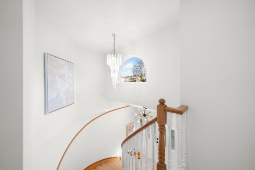 4769 Rupert Street, Vancouver, BC 