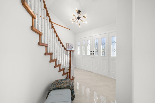 4769 Rupert Street, Vancouver, BC 