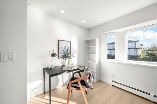 4769 Rupert Street, Vancouver, BC 