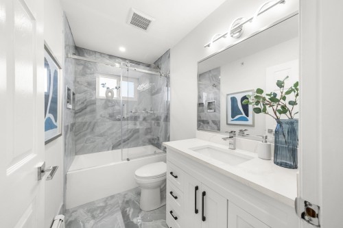 4769 Rupert Street, Vancouver, BC 