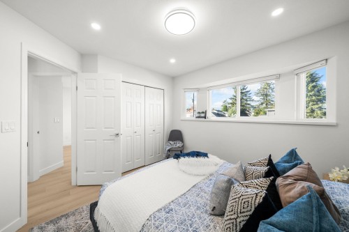 4769 Rupert Street, Vancouver, BC 