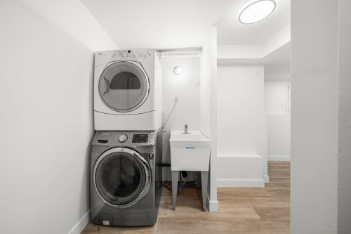 4769 Rupert Street, Vancouver, BC 