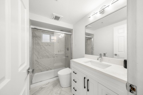 4769 Rupert Street, Vancouver, BC 