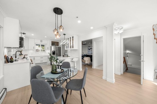 4769 Rupert Street, Vancouver, BC 