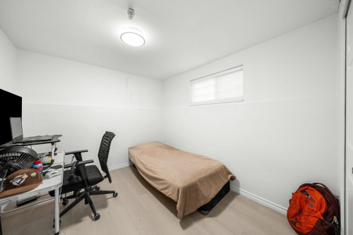 4769 Rupert Street, Vancouver, BC 