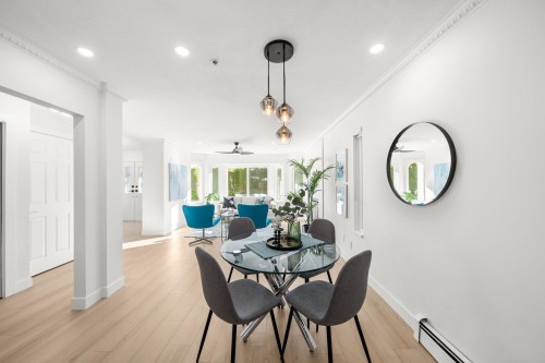 4769 Rupert Street, Vancouver, BC 