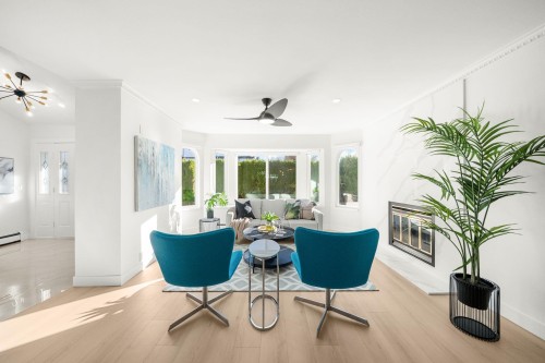 4769 Rupert Street, Vancouver, BC 