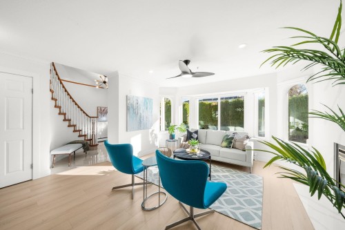 4769 Rupert Street, Vancouver, BC 