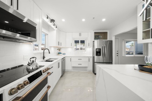 4769 Rupert Street, Vancouver, BC 