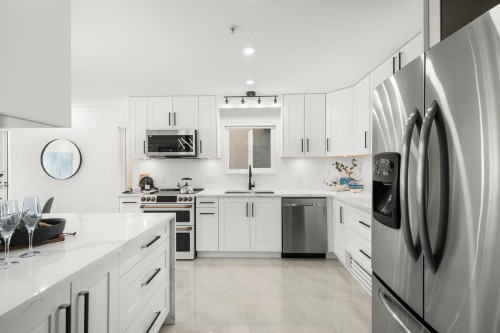 4769 Rupert Street, Vancouver, BC 