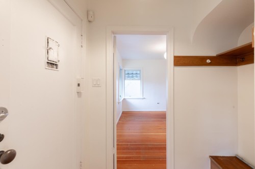 21 41St Avenue E, Vancouver, BC 