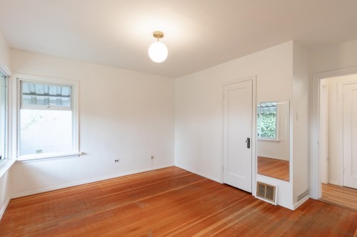 21 41St Avenue E, Vancouver, BC 