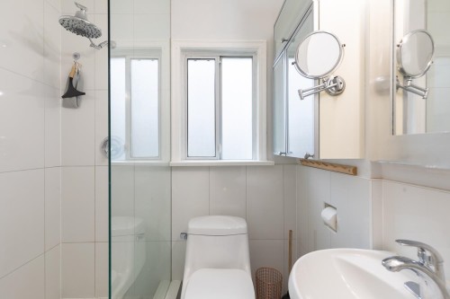 21 41St Avenue E, Vancouver, BC 