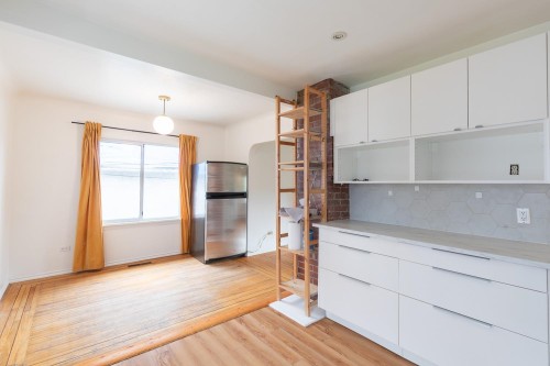 21 41St Avenue E, Vancouver, BC 