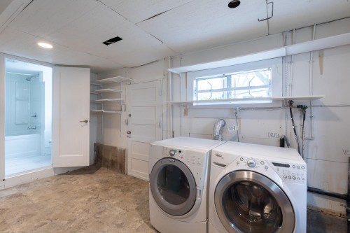 21 41St Avenue E, Vancouver, BC 