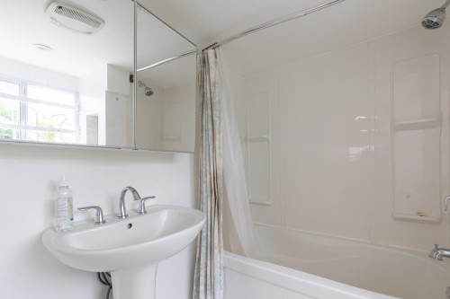 21 41St Avenue E, Vancouver, BC 