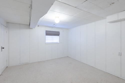 21 41St Avenue E, Vancouver, BC 