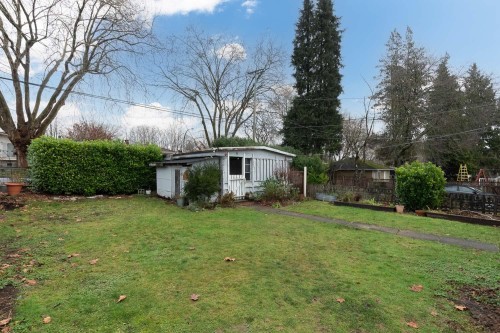 21 41St Avenue E, Vancouver, BC 