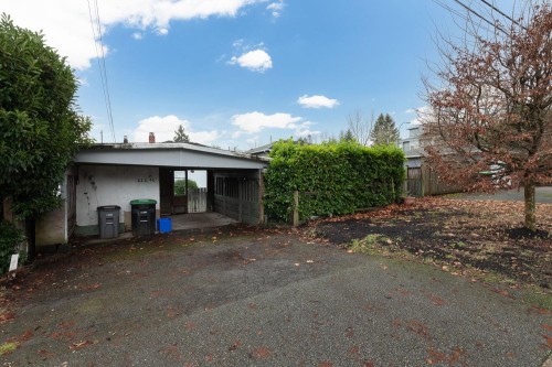 21 41St Avenue E, Vancouver, BC 