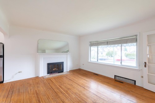 21 41St Avenue E, Vancouver, BC 