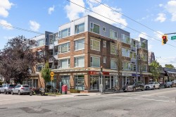 406-2103 45th Avenue W Vancouver, BC V6M 2J2