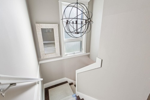 4687 Hoskins Road, North Vancouver, BC 