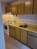 303-9125 Capella Drive  Burnaby, BC V3J 7K4