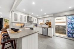 1-6871 Francis Road  Richmond, BC V7C 4S9