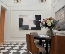 3264 38th Avenue W Vancouver, BC V6N 2X6