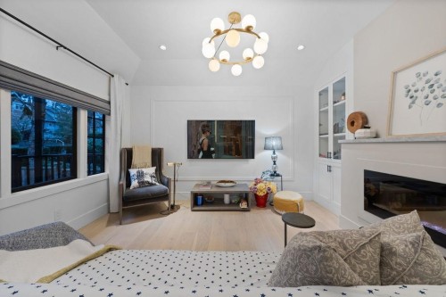 3264 38Th Avenue W, Vancouver, BC 