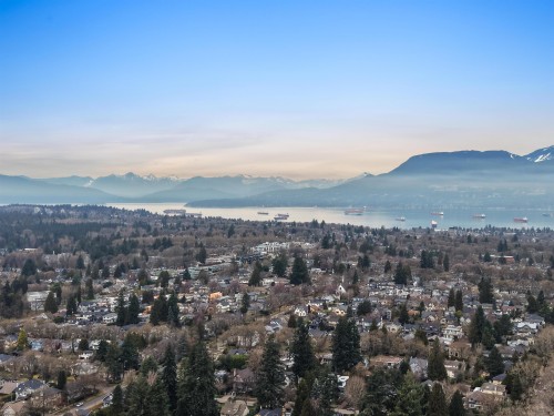 3264 38Th Avenue W, Vancouver, BC 