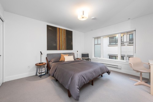 323 7Th Avenue E, Vancouver, BC 