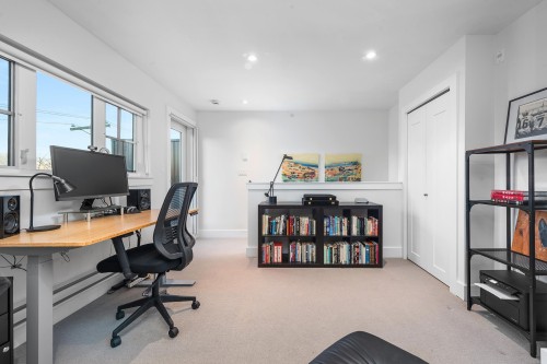 323 7Th Avenue E, Vancouver, BC 