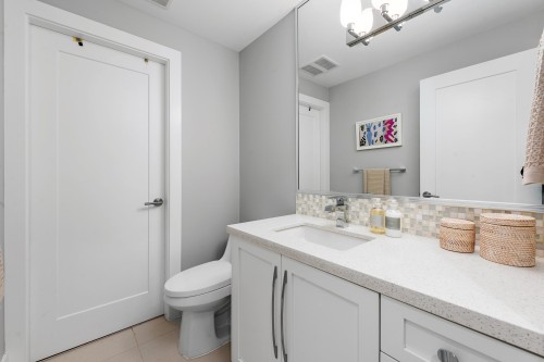 323 7Th Avenue E, Vancouver, BC 